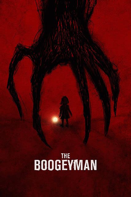 The.Boogeyman.2023.iTALiAN.WEBRiP.XviD .